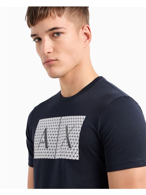  ARMANI EXCHANGE | 8NZTCK Z8H4Z/1510